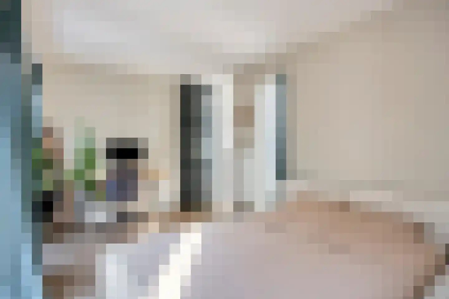 Laan van Meerdervoort 322 A Den Haag thumbnail 15