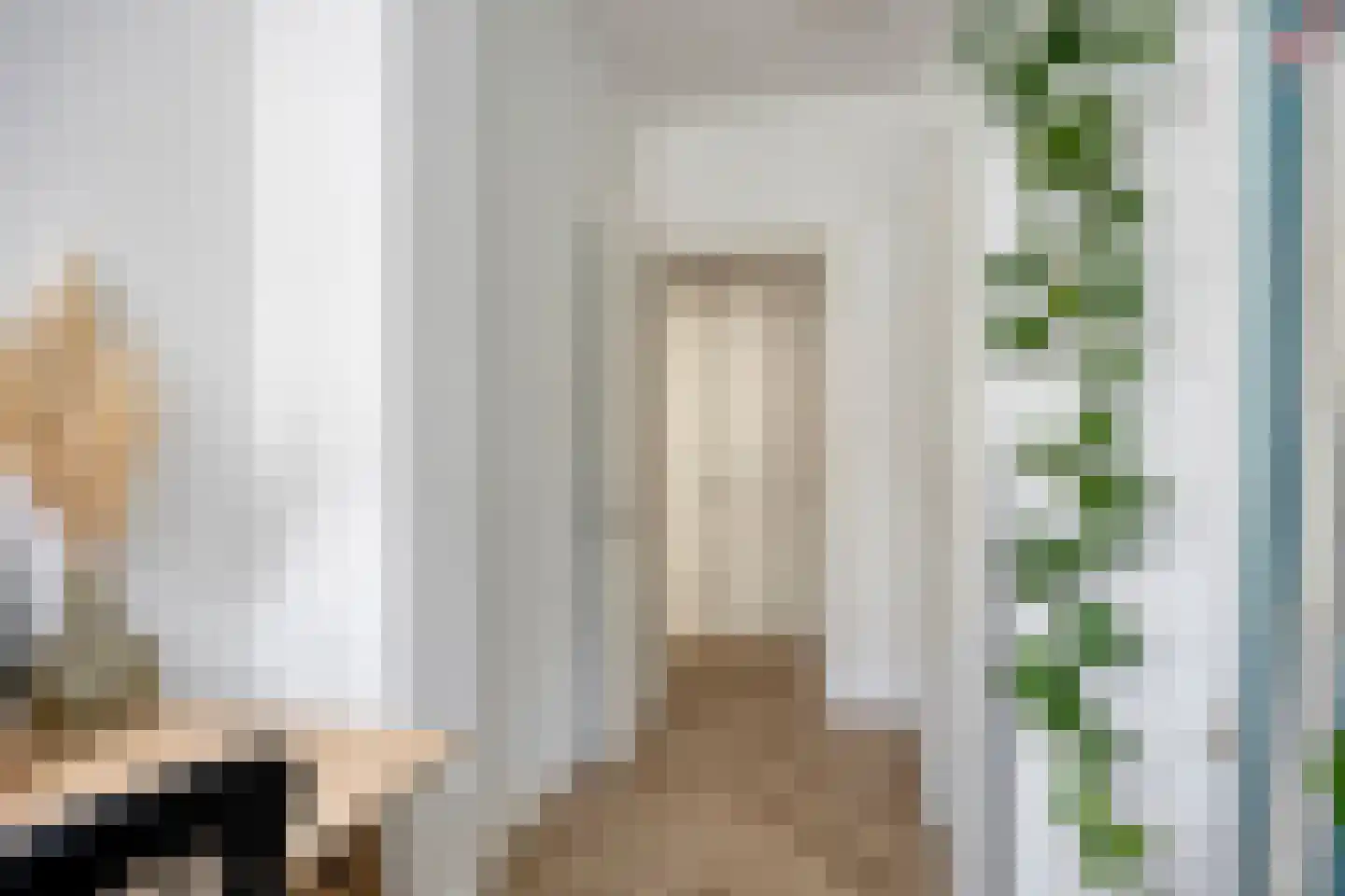 Laan van Meerdervoort 322 A Den Haag thumbnail 22