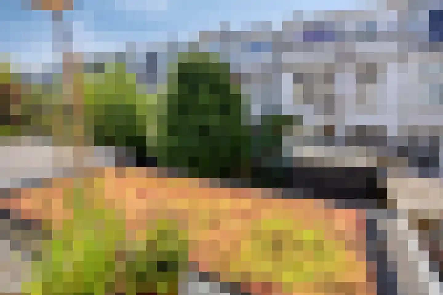 Laan van Meerdervoort 322 A Den Haag thumbnail 23