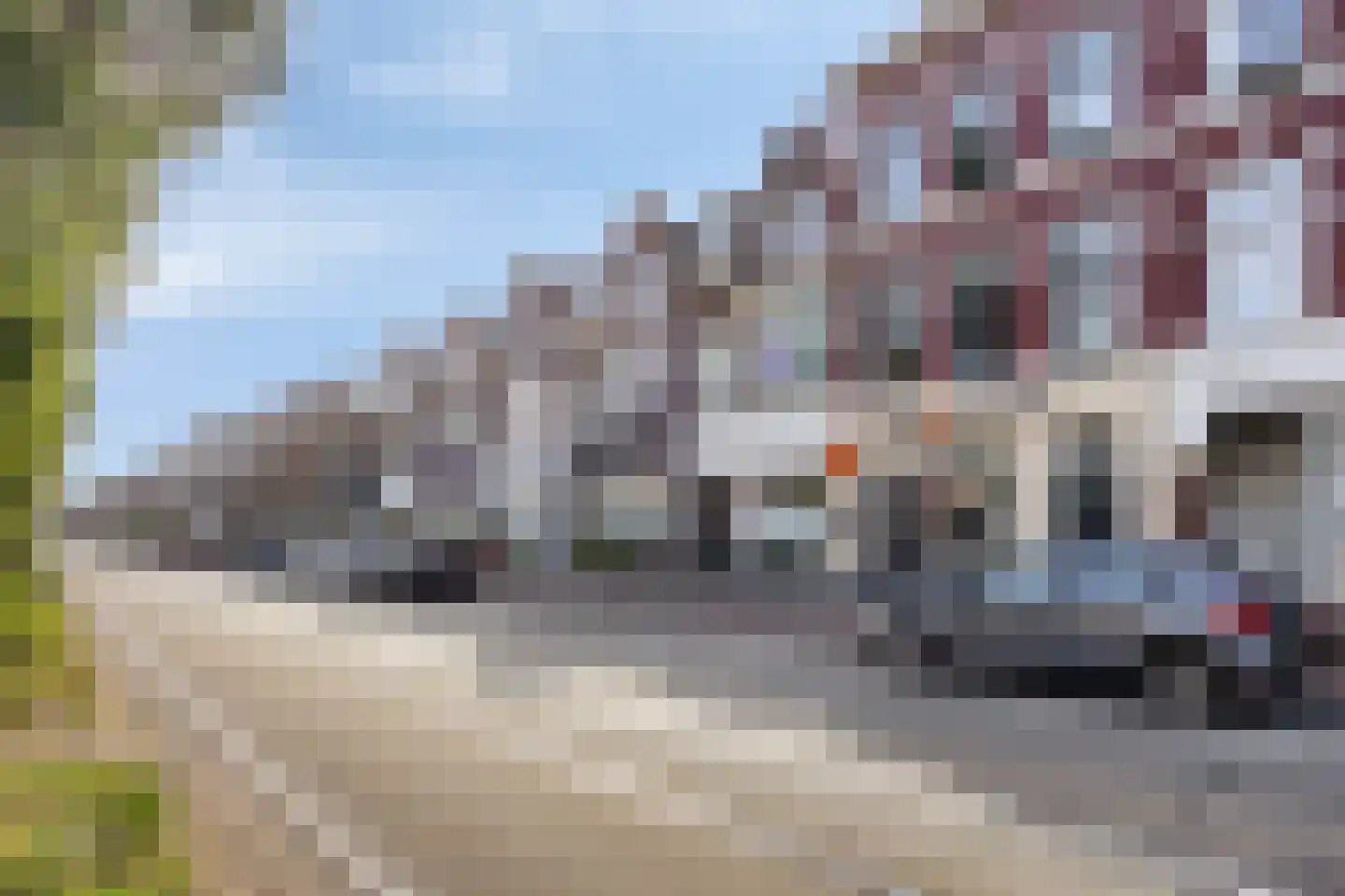 Laan van Meerdervoort 322 A Den Haag thumbnail 25