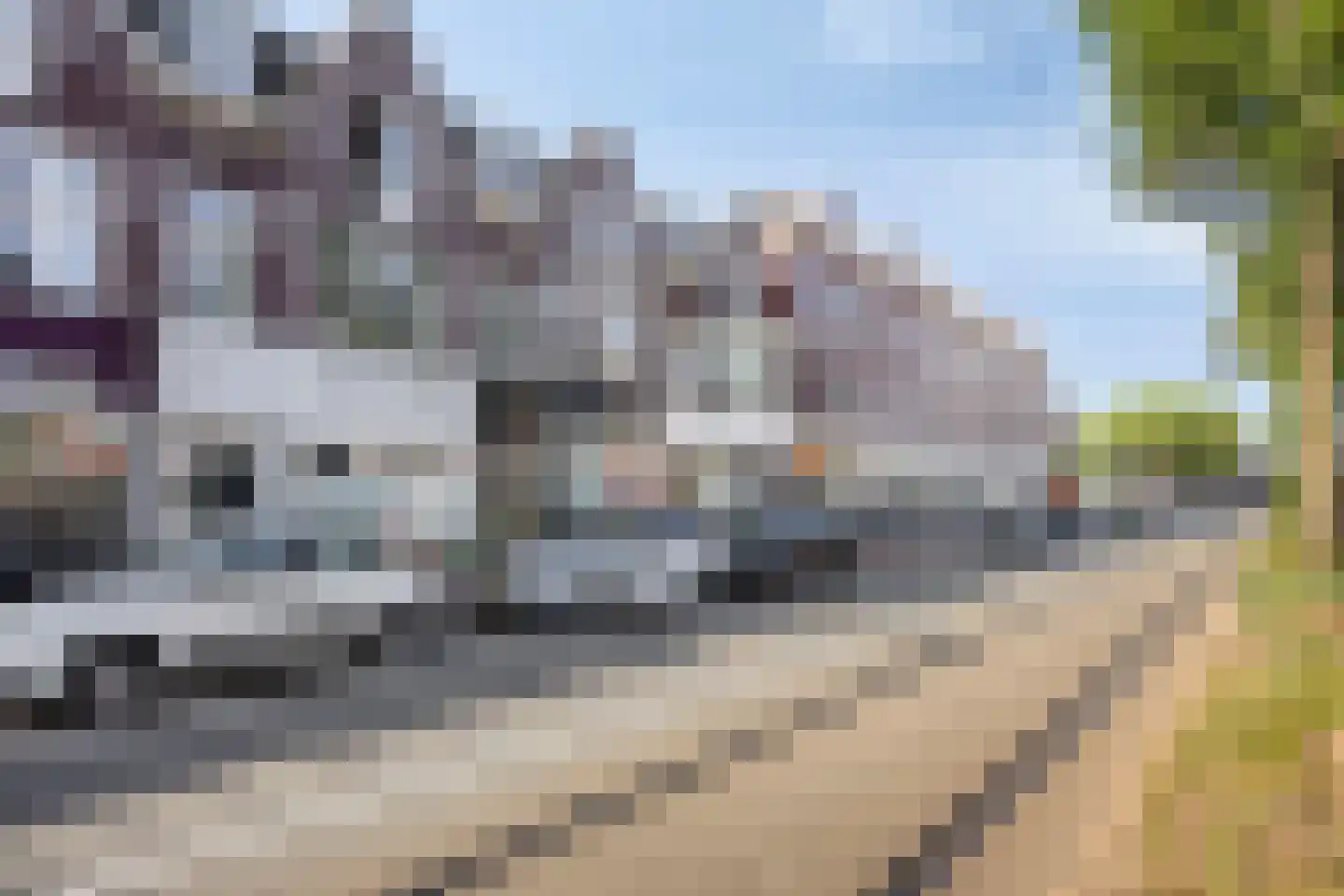 Laan van Meerdervoort 322 A Den Haag thumbnail 26