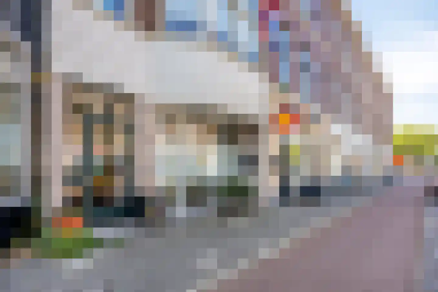 Laan van Meerdervoort 322 A Den Haag thumbnail 27