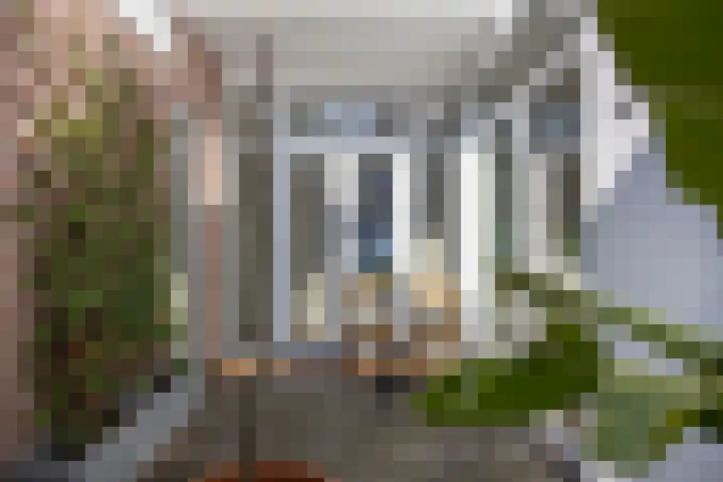 Laan van Meerdervoort 322 A Den Haag thumbnail 4
