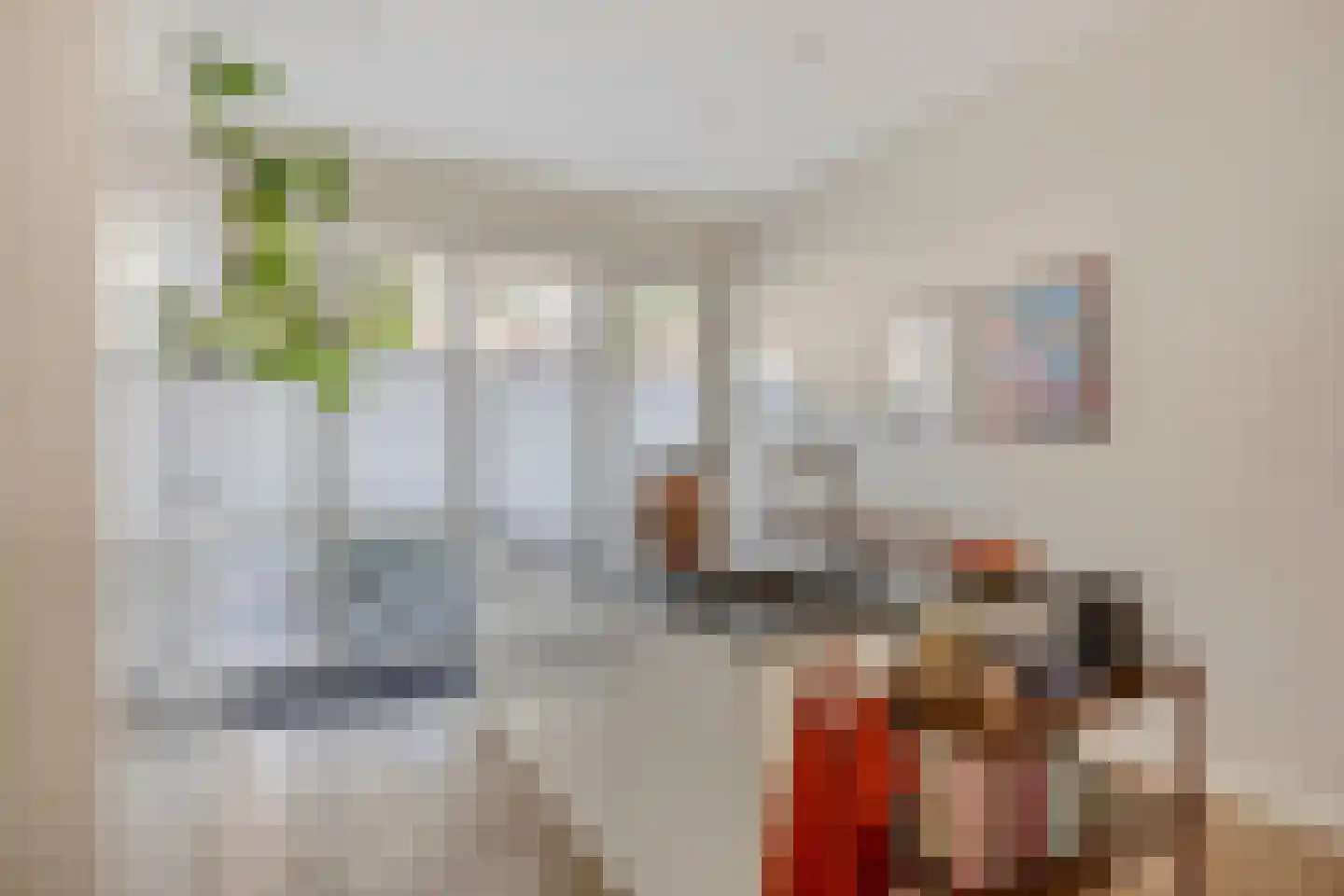 Laan van Meerdervoort 322 A Den Haag thumbnail 5