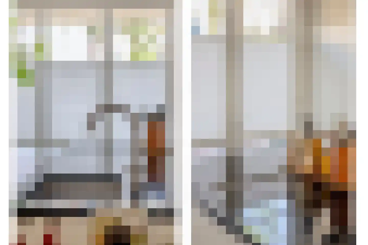 Laan van Meerdervoort 322 A Den Haag thumbnail 6