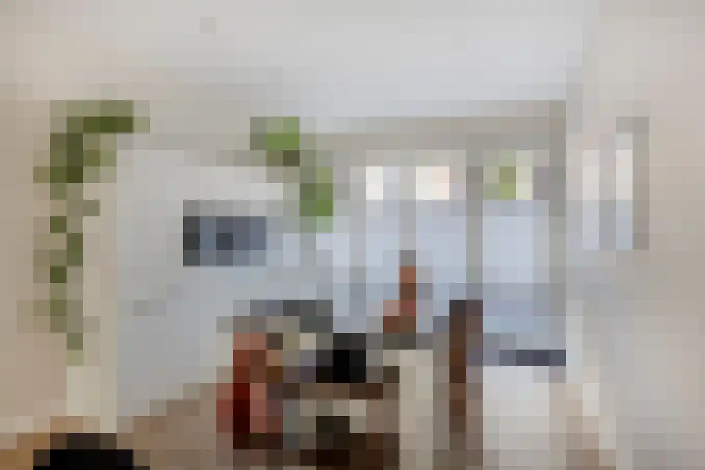 Laan van Meerdervoort 322 A Den Haag thumbnail 7