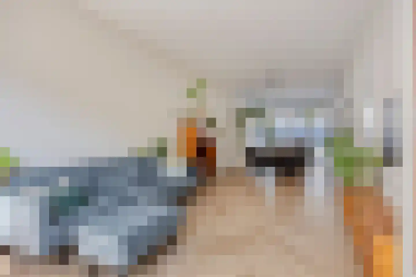 Laan van Meerdervoort 322 A Den Haag thumbnail 9