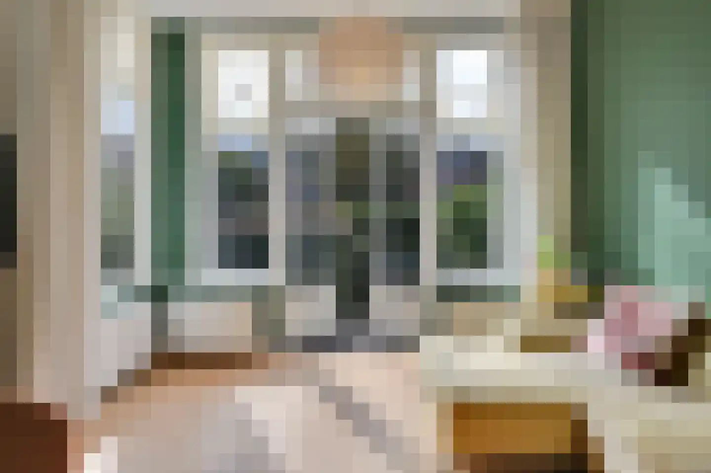 Laan van Meerdervoort 327 A Den Haag thumbnail 10