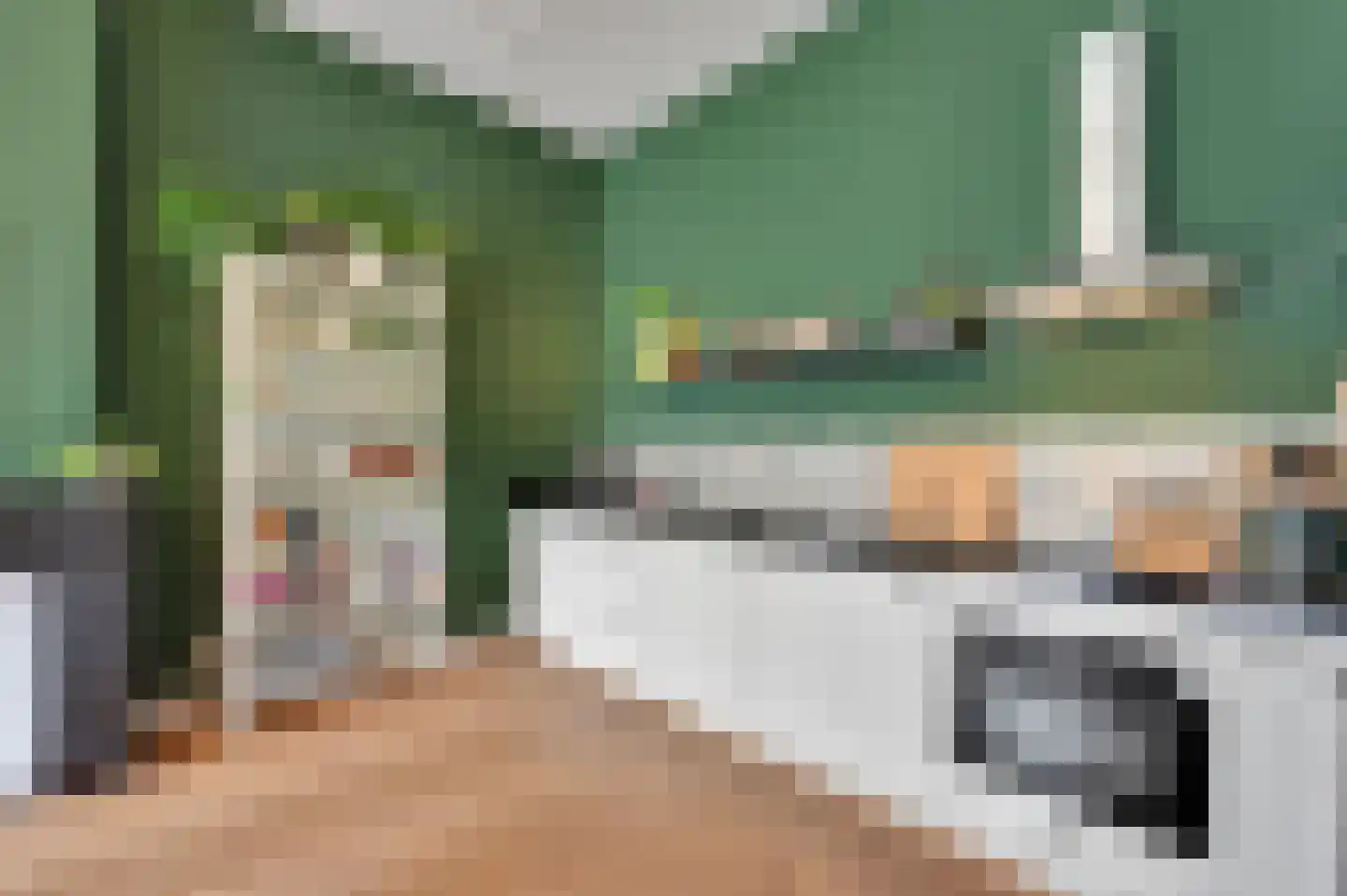 Laan van Meerdervoort 327 A Den Haag thumbnail 12
