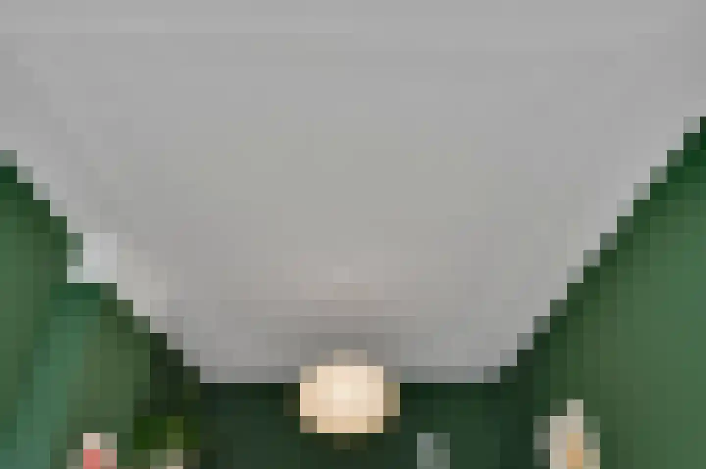 Laan van Meerdervoort 327 A Den Haag thumbnail 13