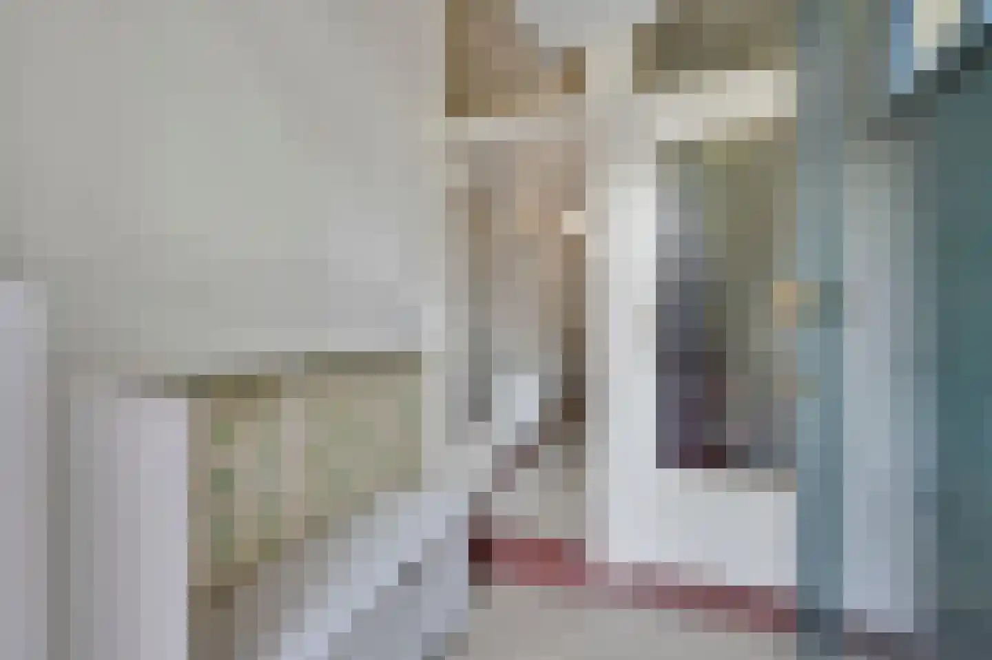 Laan van Meerdervoort 327 A Den Haag thumbnail 14