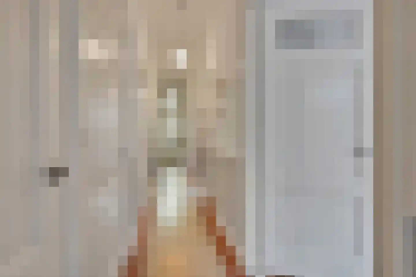 Laan van Meerdervoort 327 A Den Haag thumbnail 15