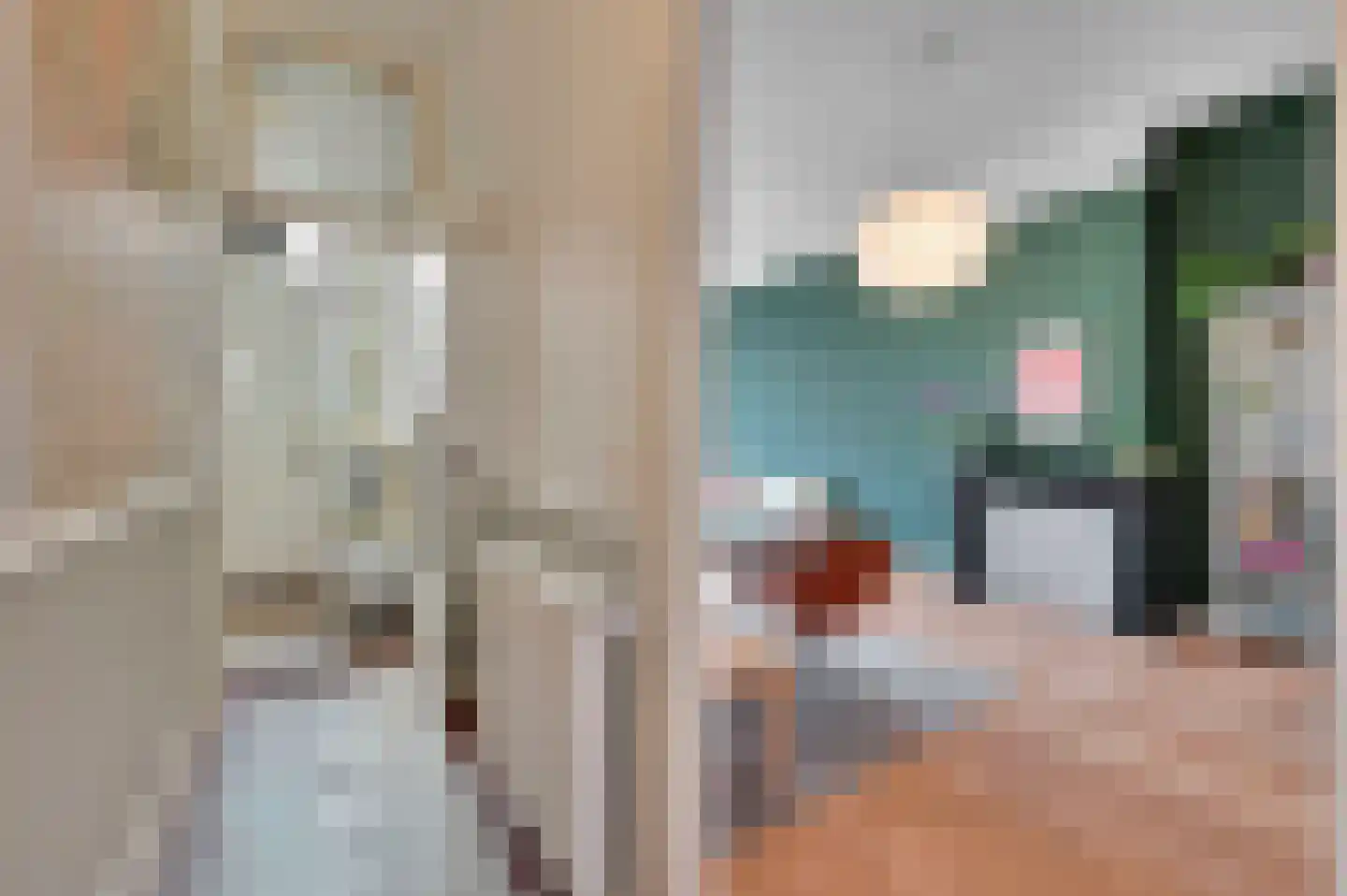 Laan van Meerdervoort 327 A Den Haag thumbnail 17