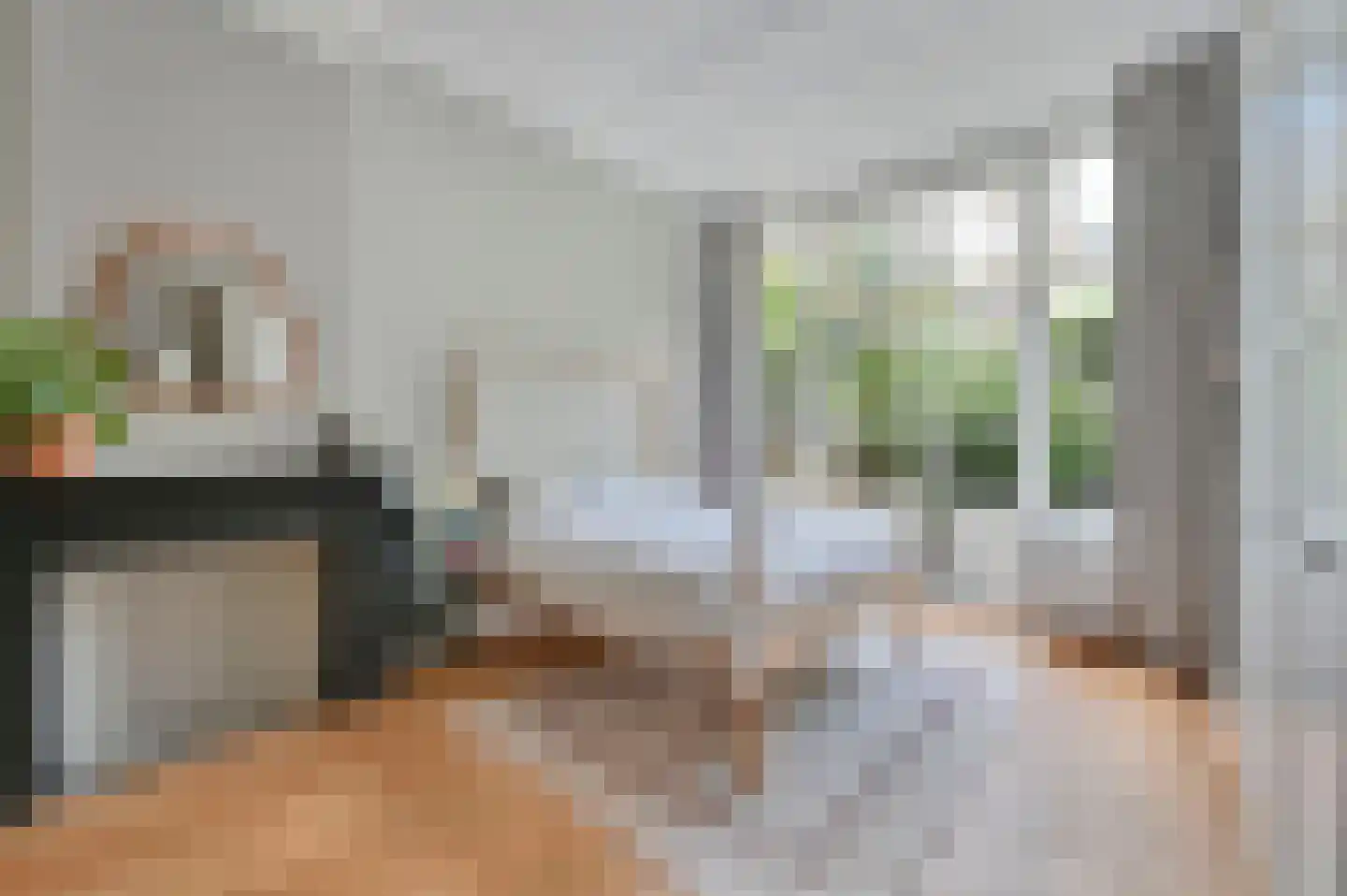 Laan van Meerdervoort 327 A Den Haag thumbnail 21