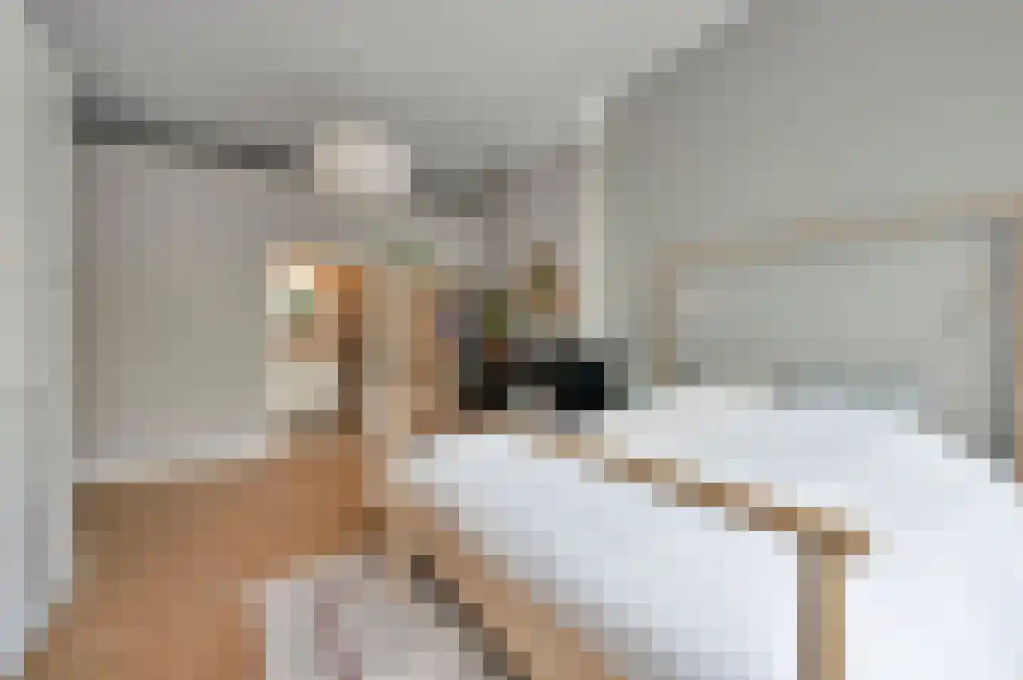 Laan van Meerdervoort 327 A Den Haag thumbnail 22