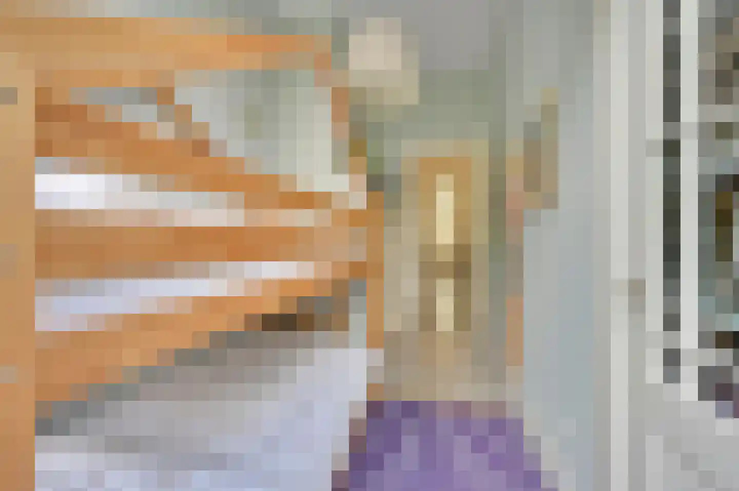 Laan van Meerdervoort 327 A Den Haag thumbnail 24