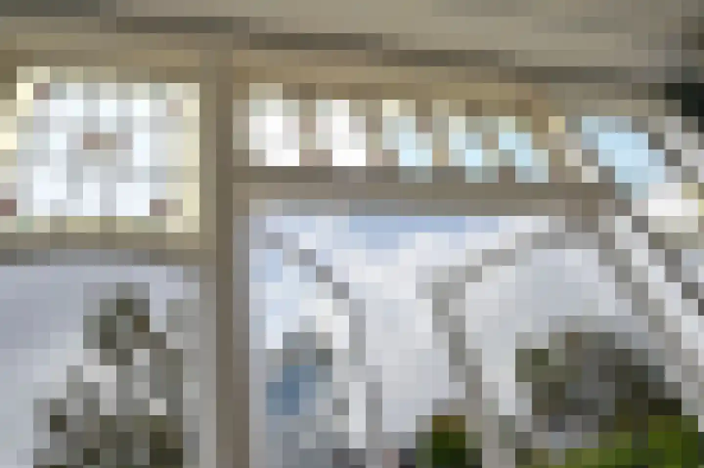 Laan van Meerdervoort 327 A Den Haag thumbnail 25