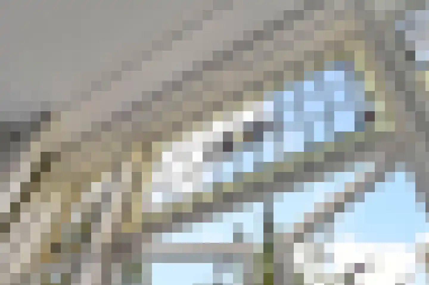 Laan van Meerdervoort 327 A Den Haag thumbnail 26