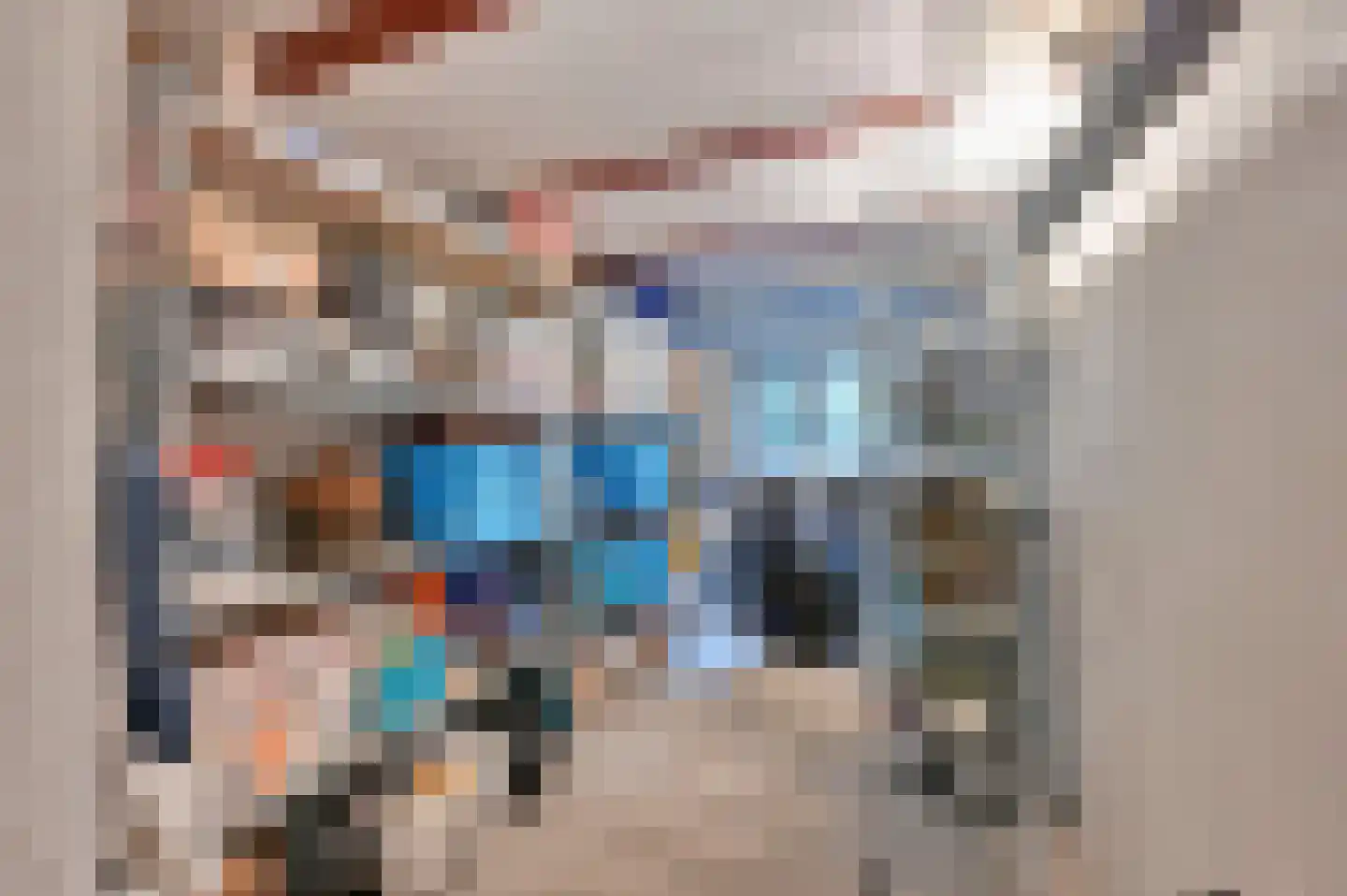 Laan van Meerdervoort 327 A Den Haag thumbnail 29