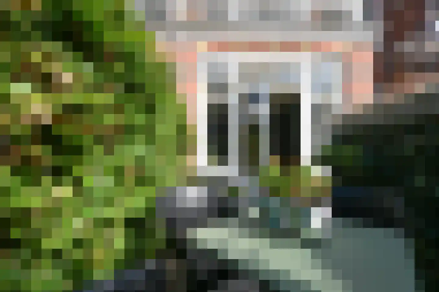 Laan van Meerdervoort 327 A Den Haag thumbnail 30