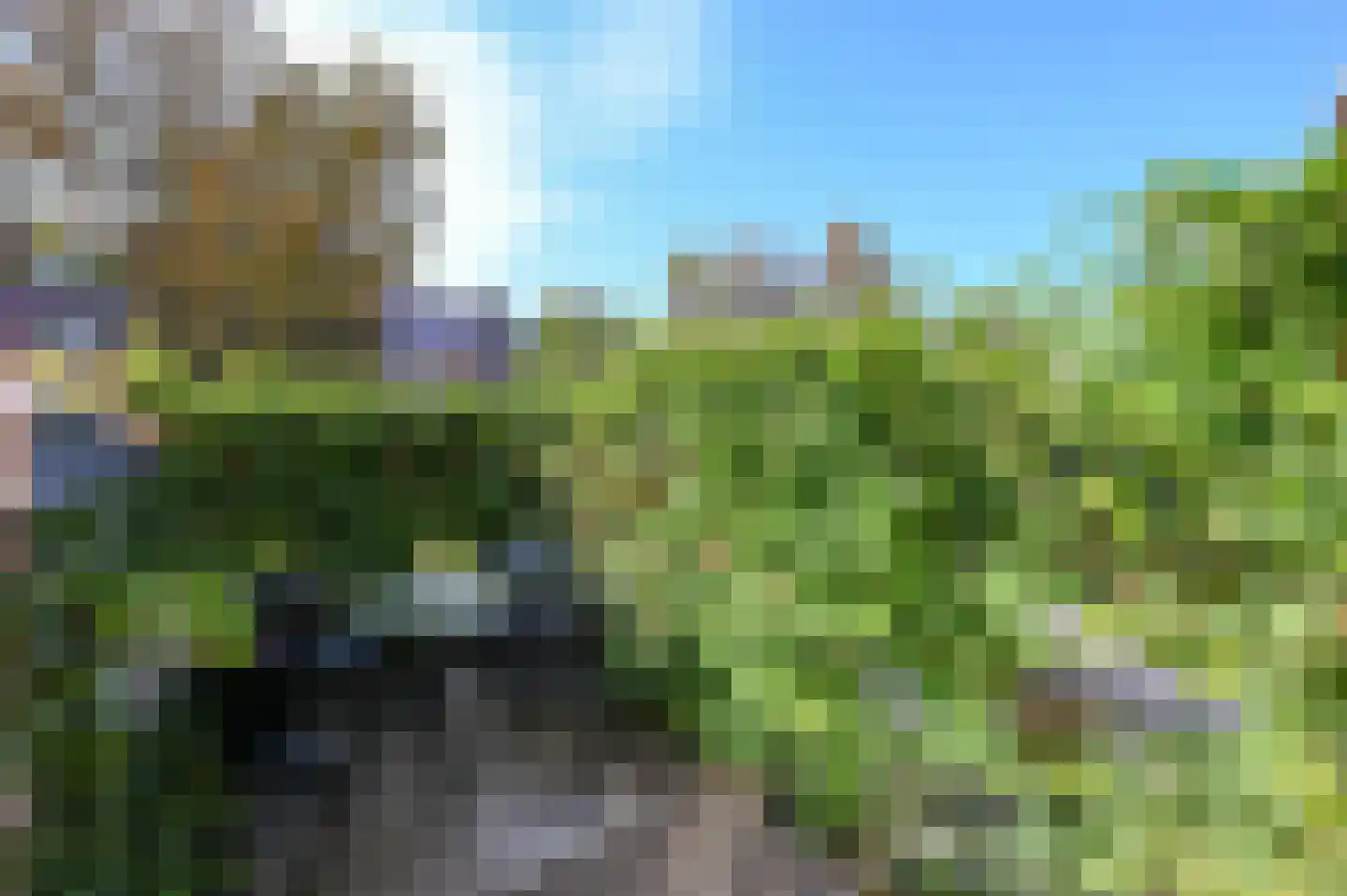 Laan van Meerdervoort 327 A Den Haag thumbnail 31
