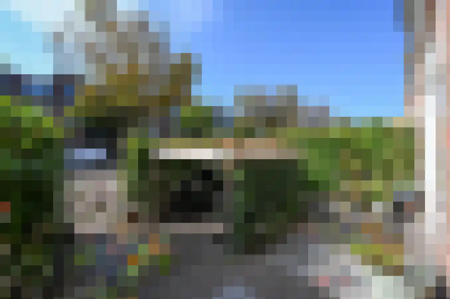Laan van Meerdervoort 327 A Den Haag thumbnail 32