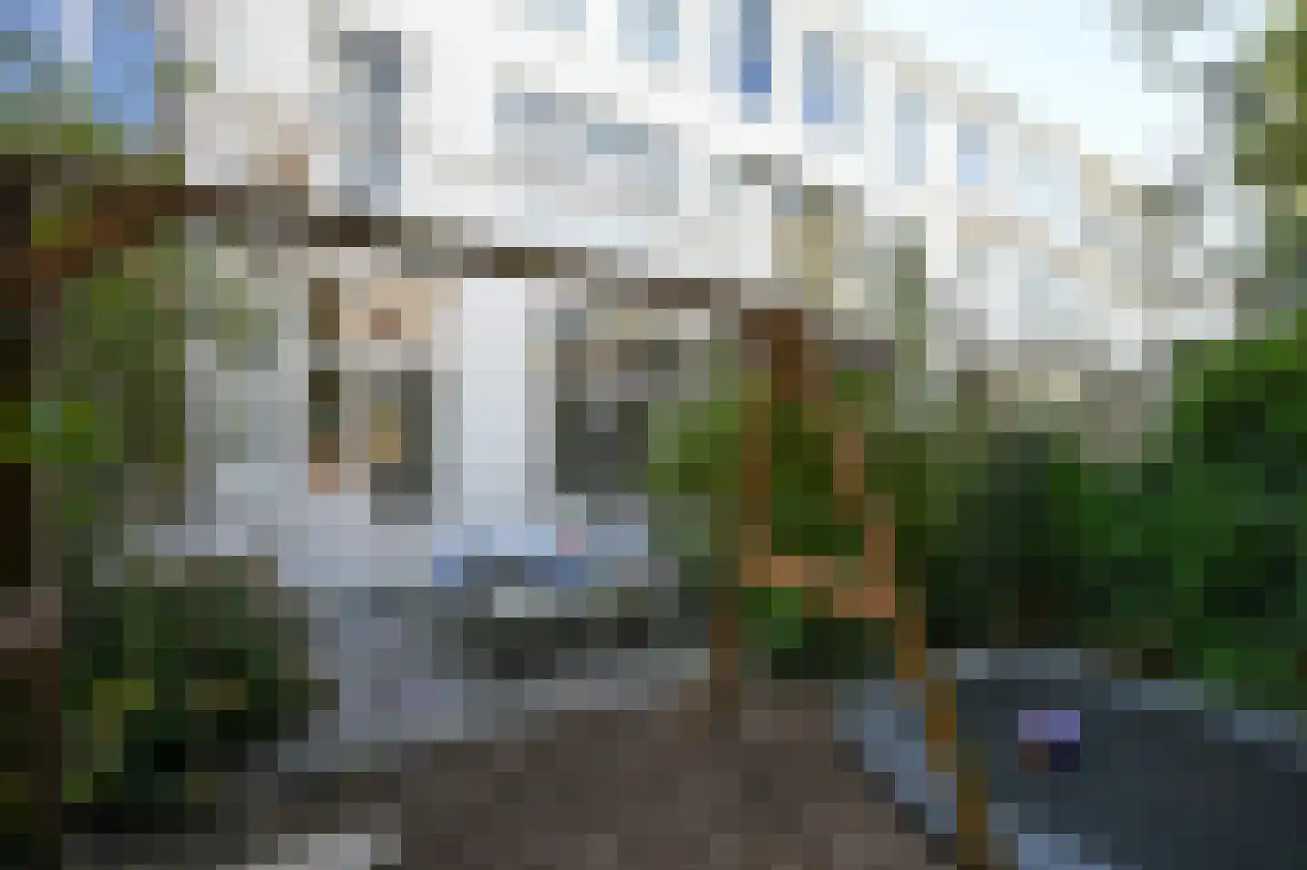 Laan van Meerdervoort 327 A Den Haag thumbnail 33