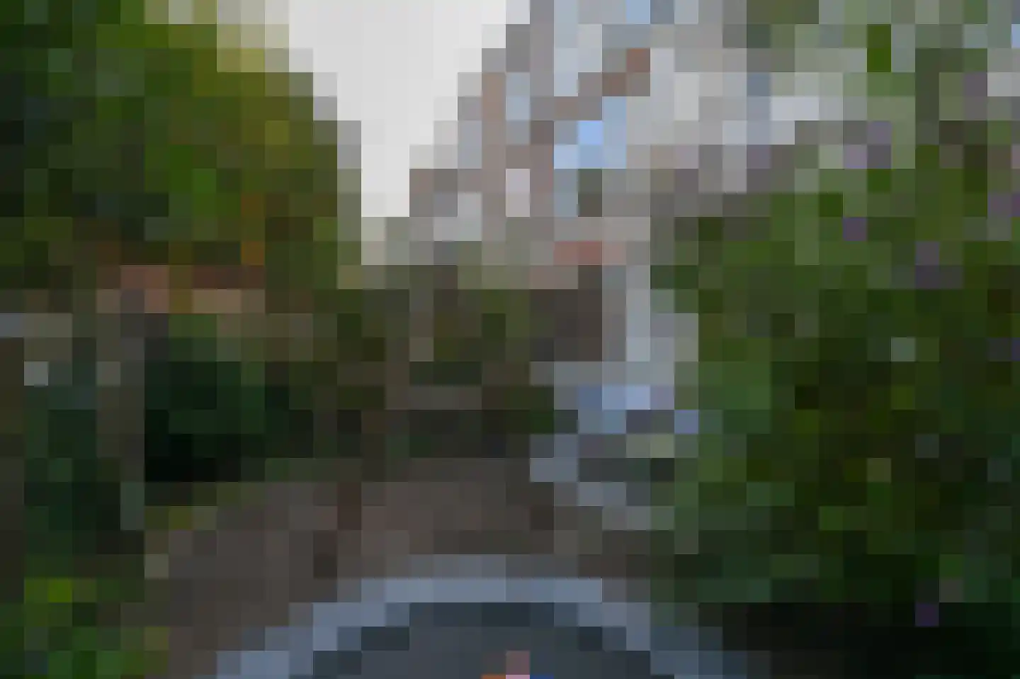 Laan van Meerdervoort 327 A Den Haag thumbnail 34