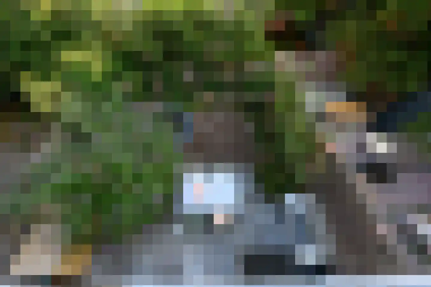 Laan van Meerdervoort 327 A Den Haag thumbnail 35
