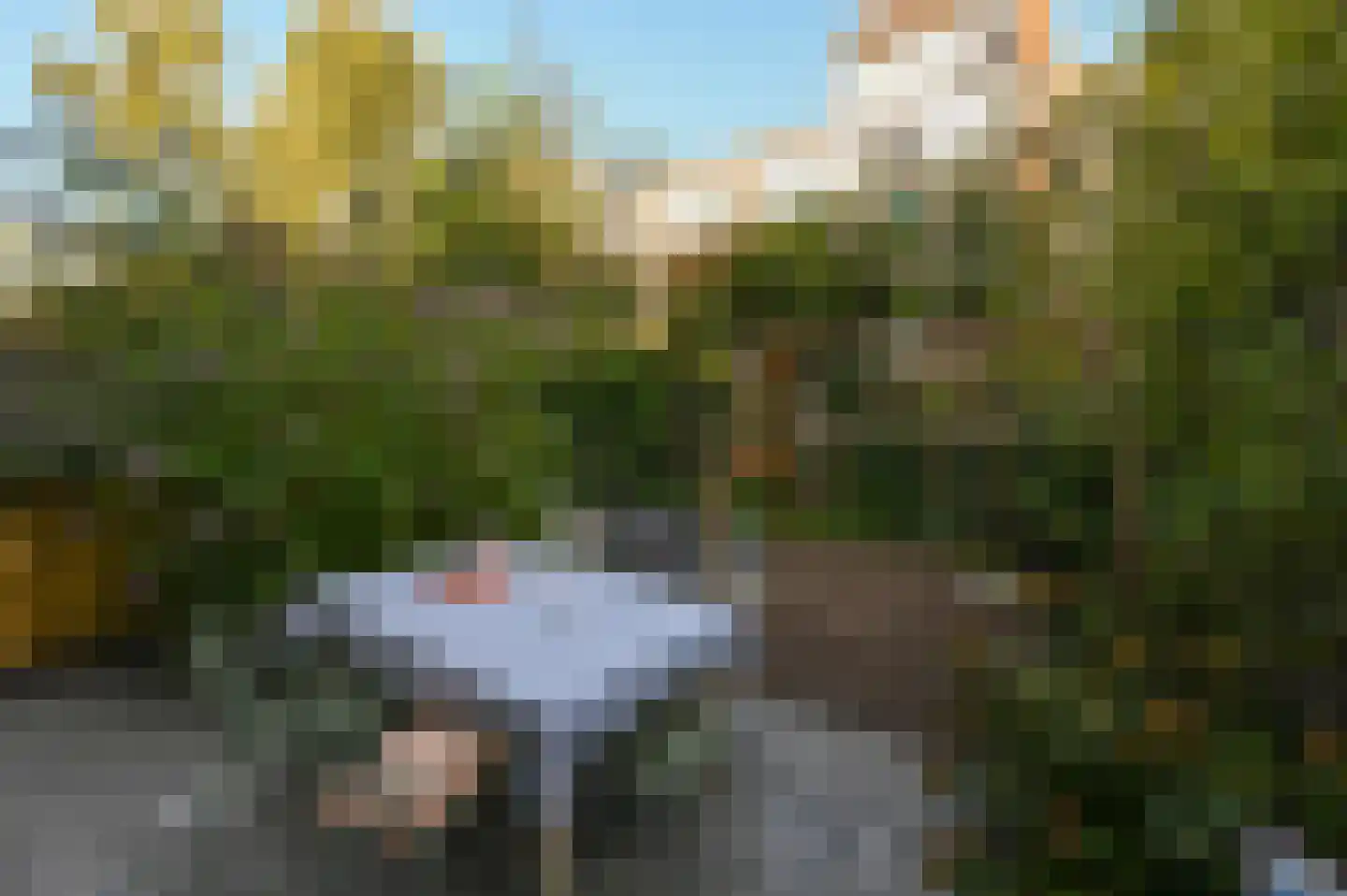 Laan van Meerdervoort 327 A Den Haag thumbnail 36