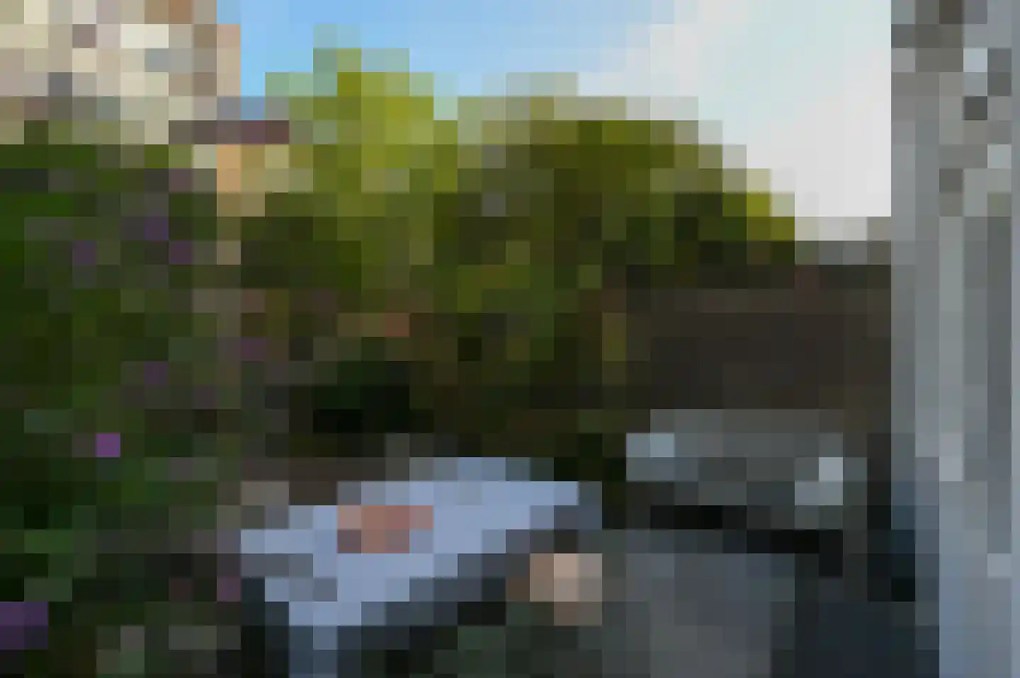 Laan van Meerdervoort 327 A Den Haag thumbnail 38