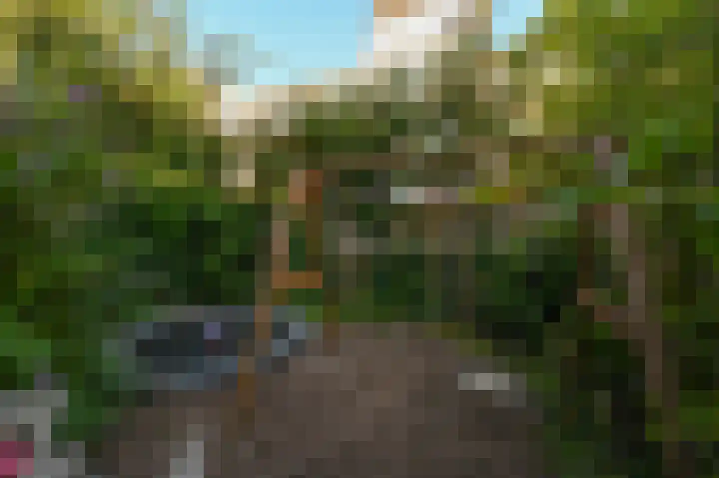 Laan van Meerdervoort 327 A Den Haag thumbnail 39