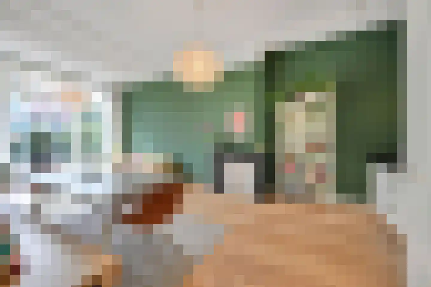 Laan van Meerdervoort 327 A Den Haag thumbnail 4