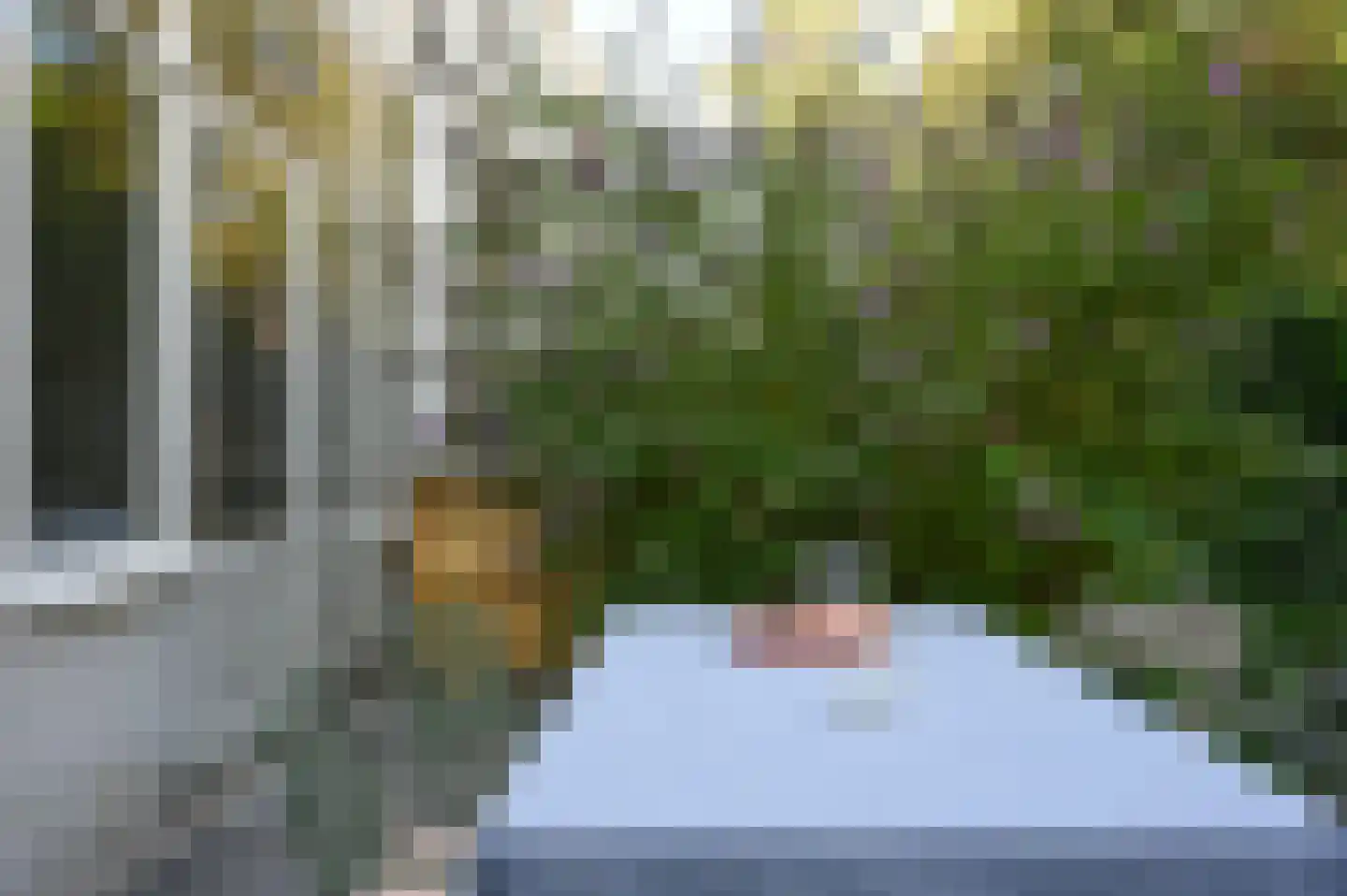 Laan van Meerdervoort 327 A Den Haag thumbnail 40