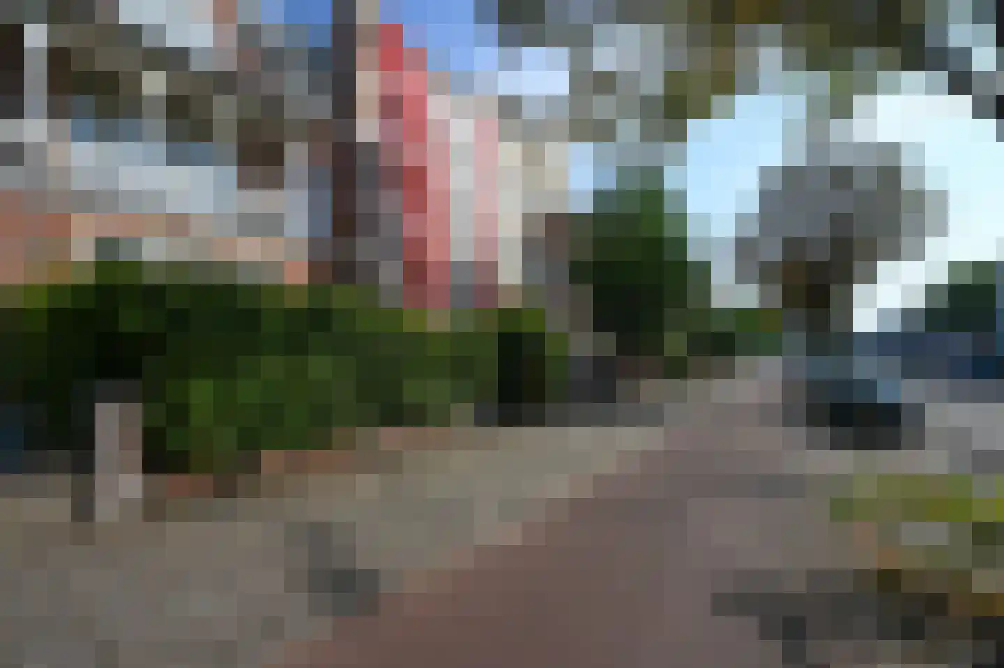 Laan van Meerdervoort 327 A Den Haag thumbnail 41