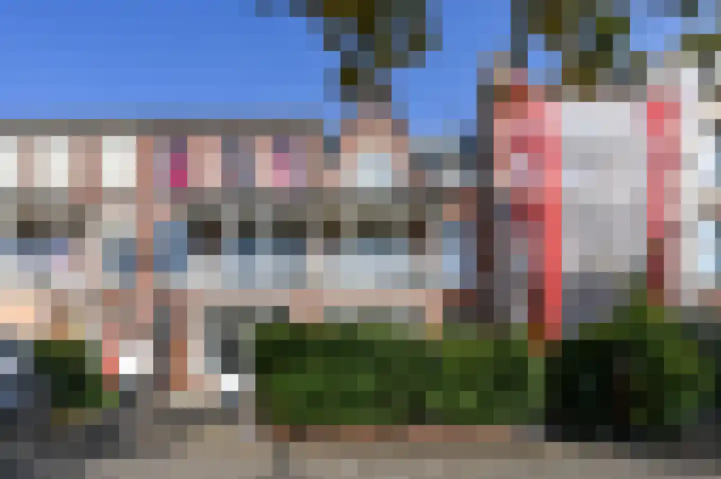 Laan van Meerdervoort 327 A Den Haag thumbnail 42
