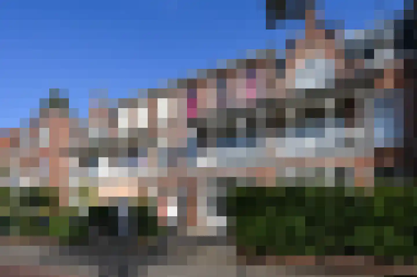 Laan van Meerdervoort 327 A Den Haag thumbnail 43
