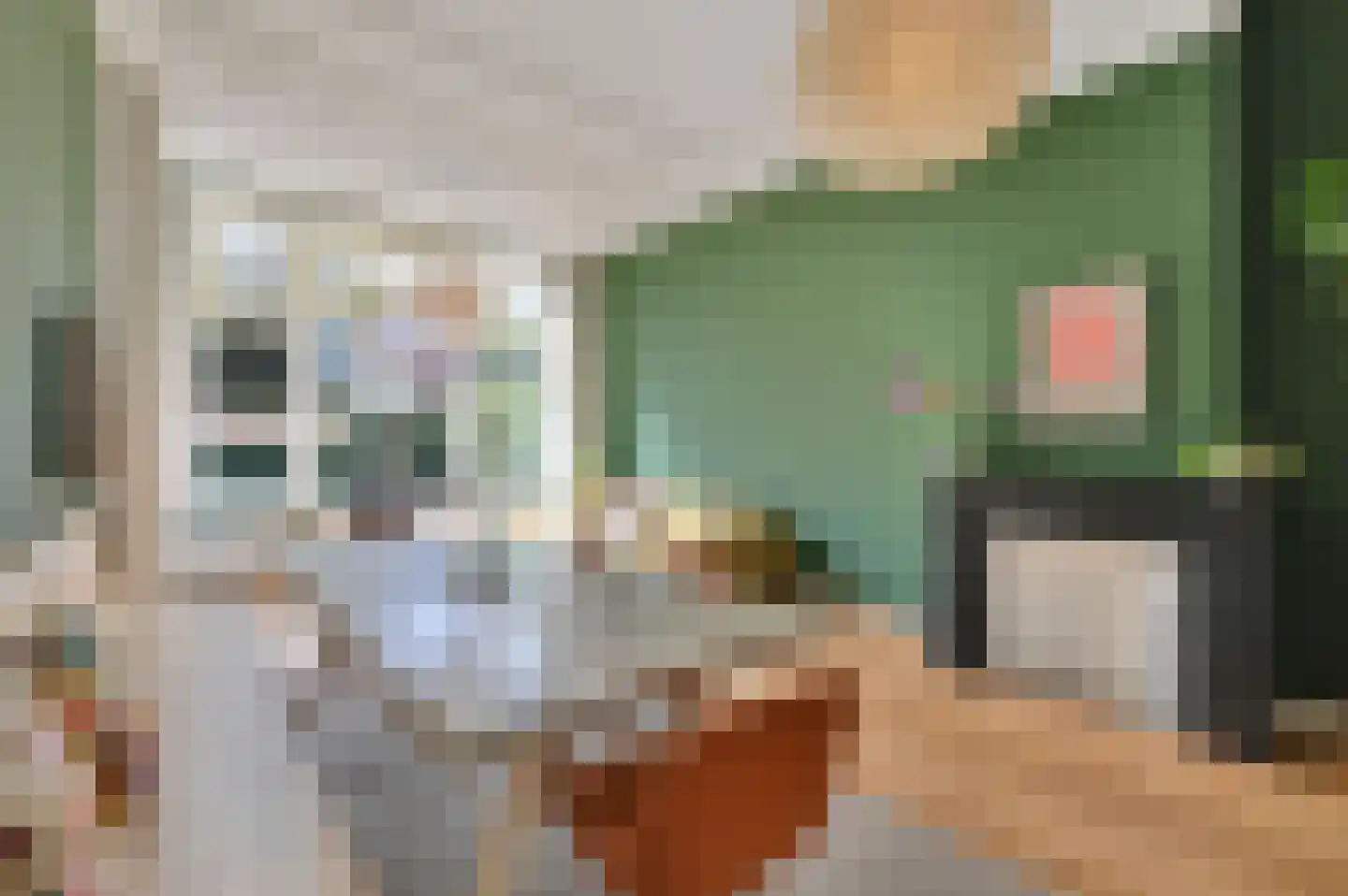 Laan van Meerdervoort 327 A Den Haag thumbnail 5