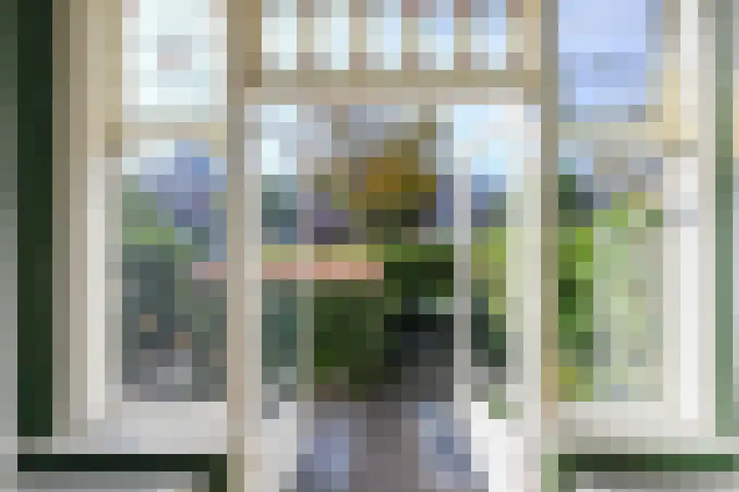 Laan van Meerdervoort 327 A Den Haag thumbnail 7
