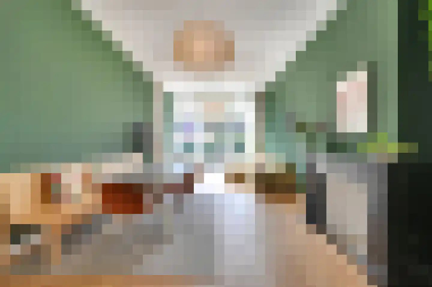 Laan van Meerdervoort 327 A Den Haag thumbnail 8