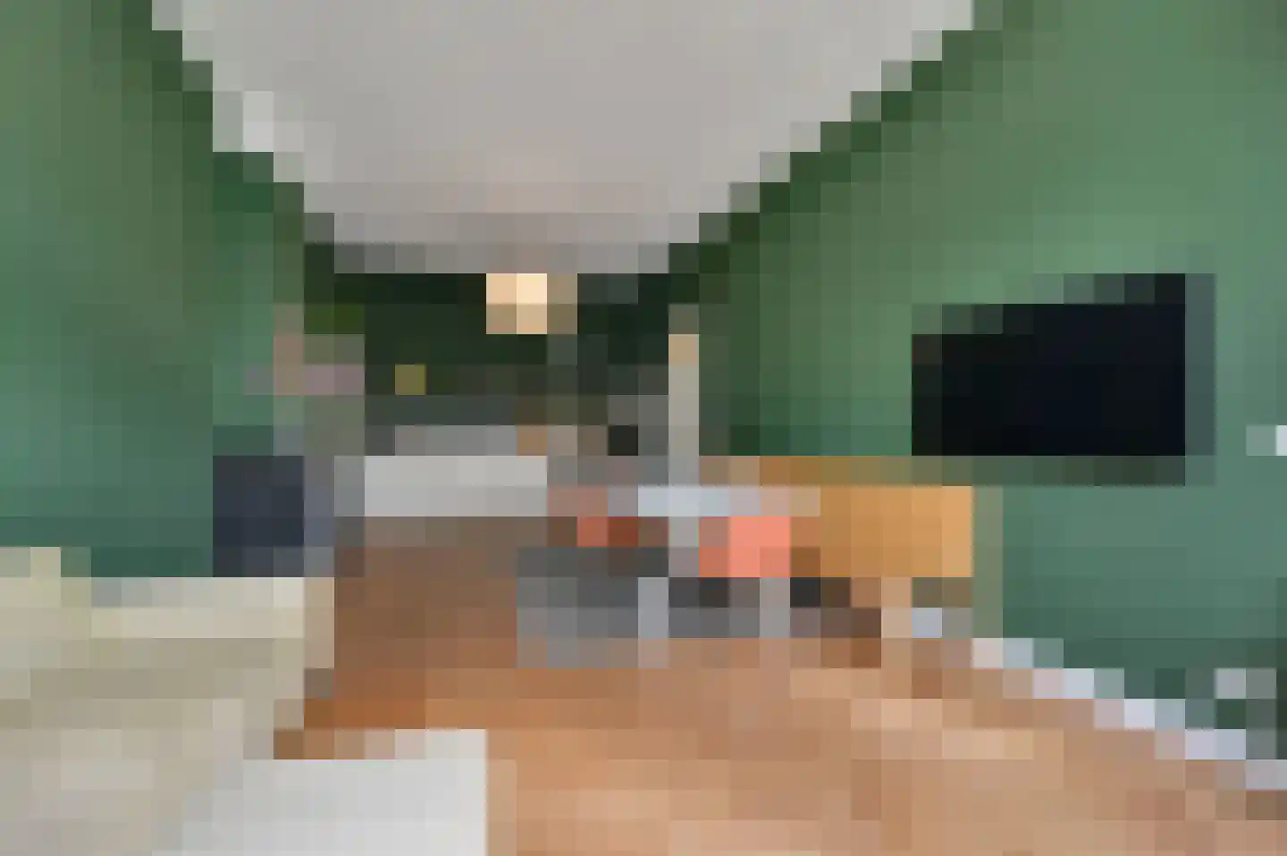Laan van Meerdervoort 327 A Den Haag thumbnail 9