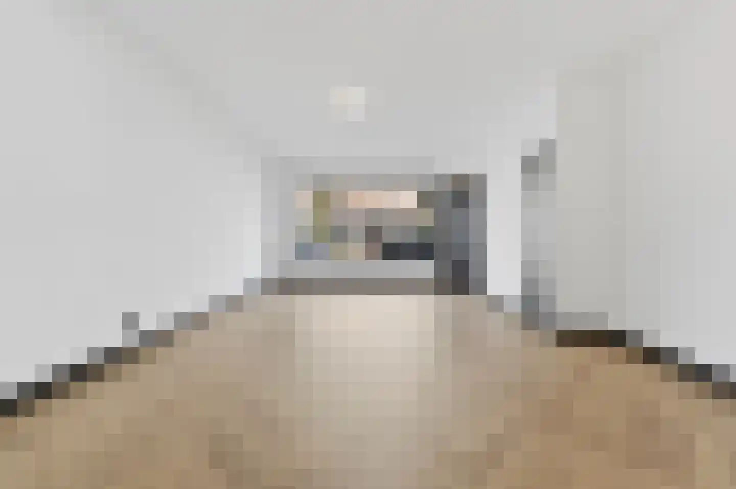Laan van Meerdervoort 330 A Den Haag thumbnail 10