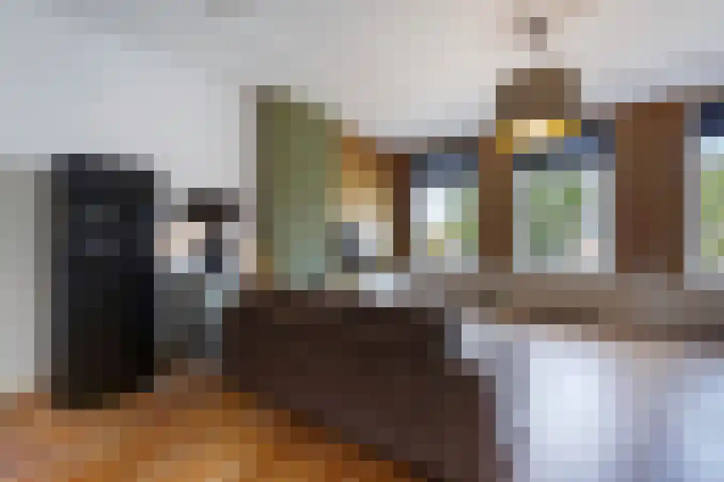 Laan van Meerdervoort 330 A Den Haag thumbnail 10