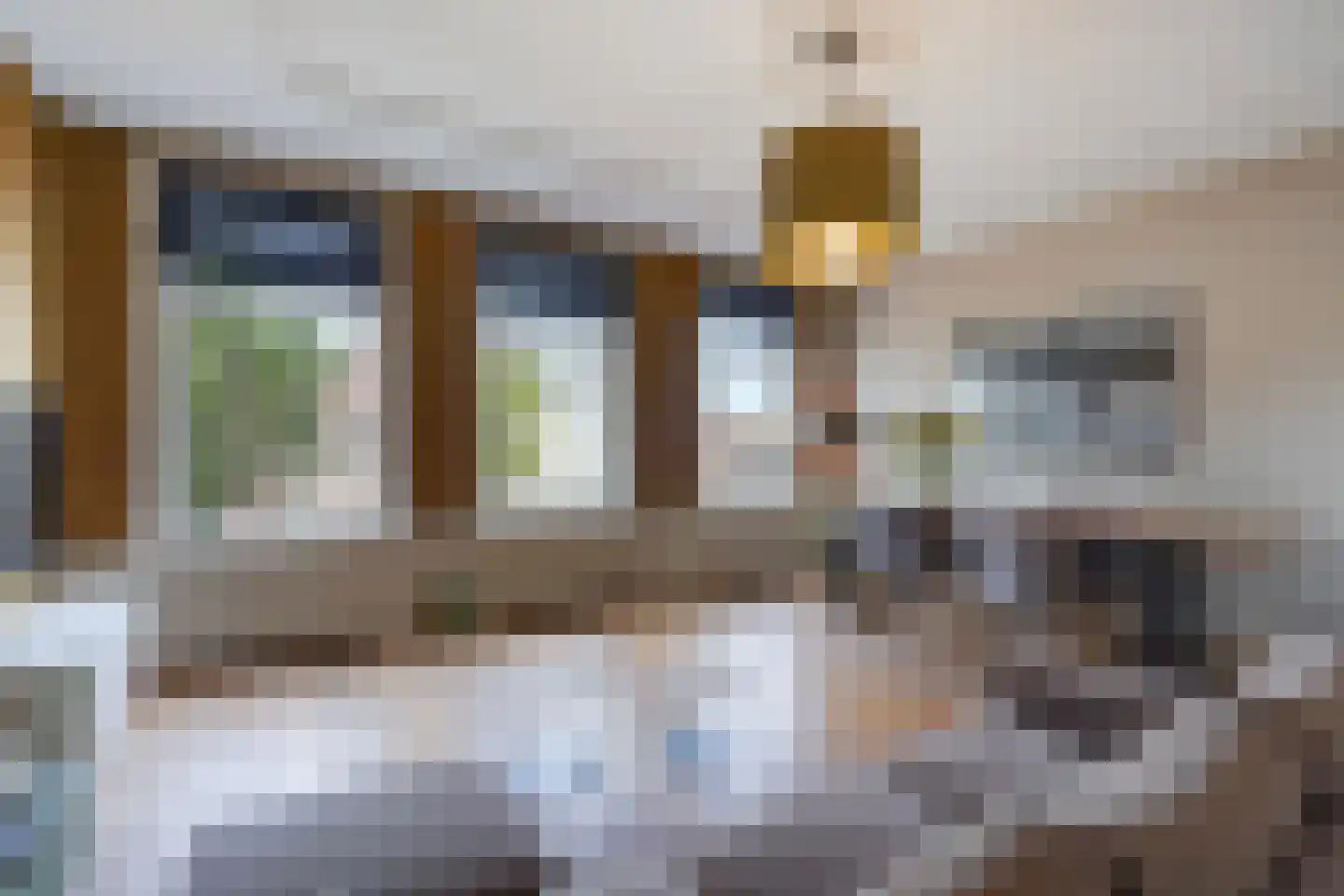 Laan van Meerdervoort 330 A Den Haag thumbnail 11