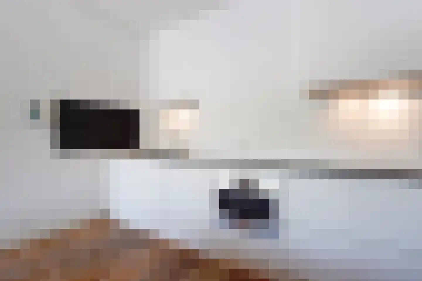 Laan van Meerdervoort 330 A Den Haag thumbnail 12