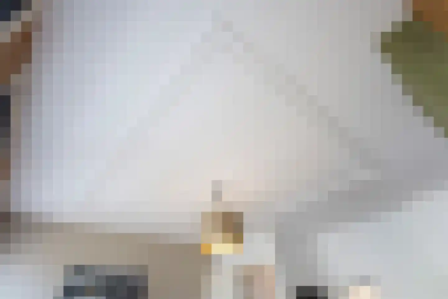 Laan van Meerdervoort 330 A Den Haag thumbnail 14