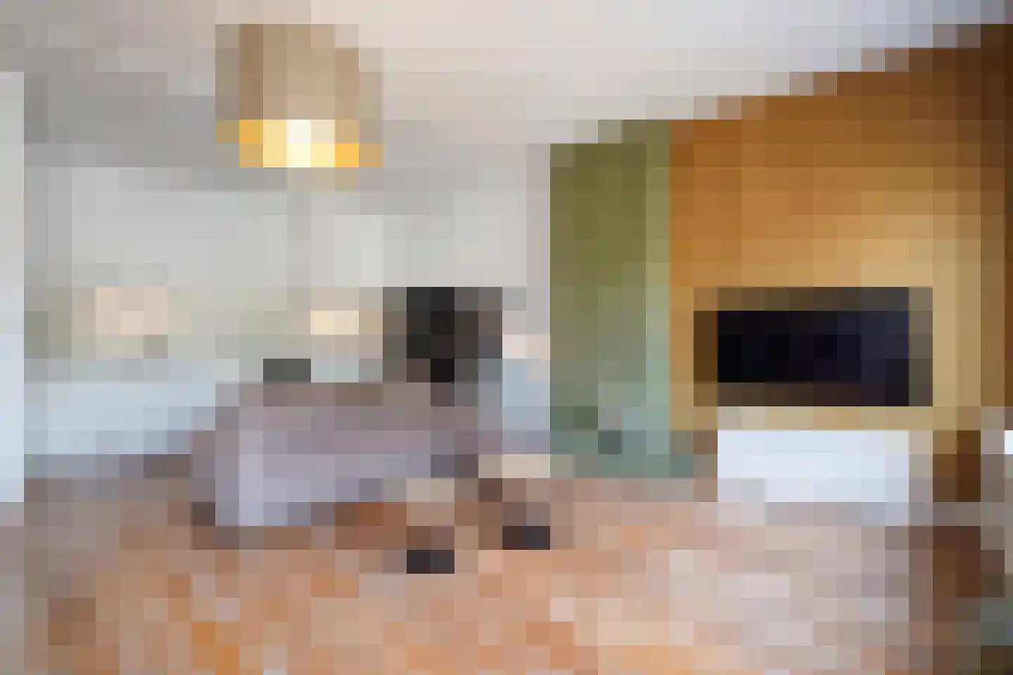 Laan van Meerdervoort 330 A Den Haag thumbnail 16