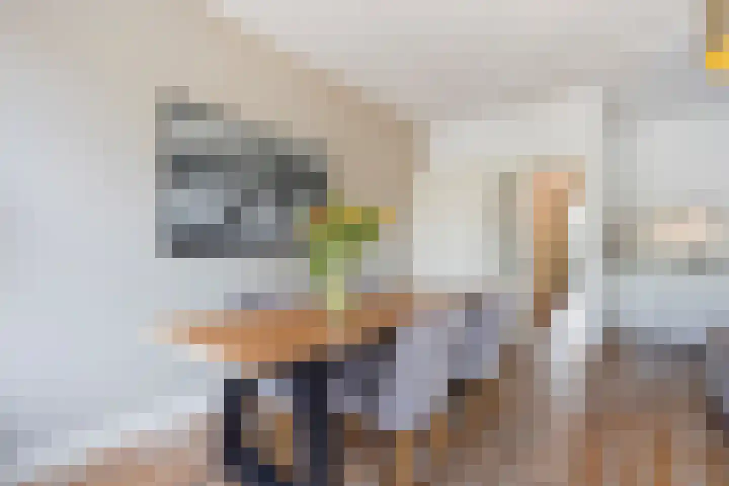 Laan van Meerdervoort 330 A Den Haag thumbnail 17