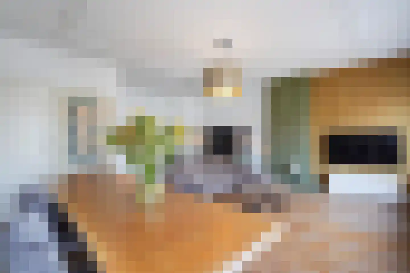 Laan van Meerdervoort 330 A Den Haag thumbnail 18