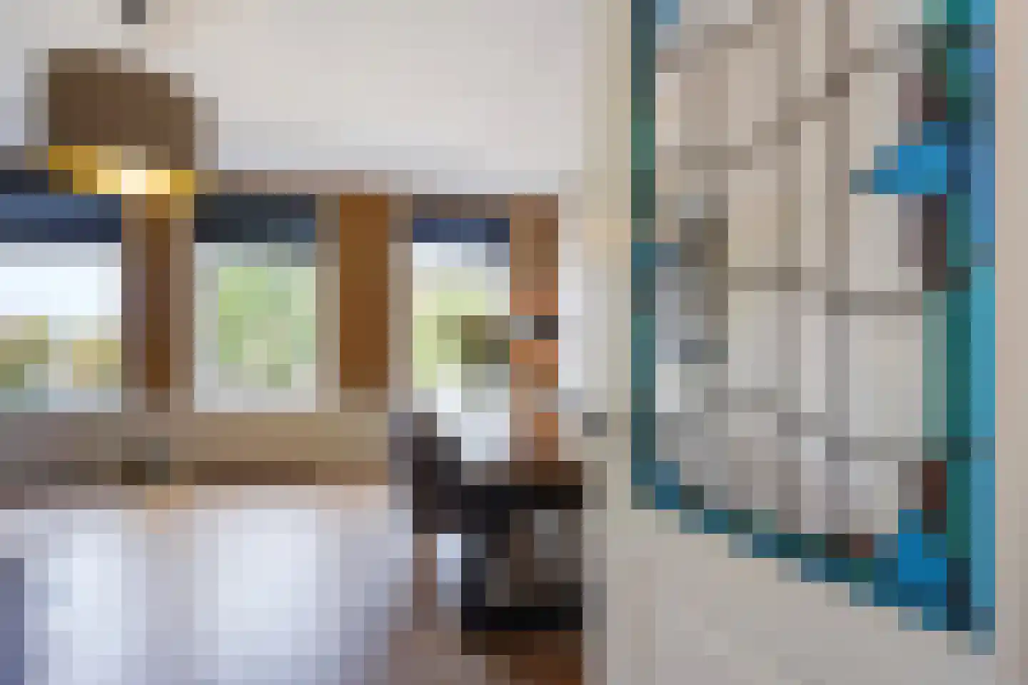 Laan van Meerdervoort 330 A Den Haag thumbnail 20